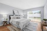 8233 Redfield Drive - Photo 21