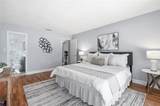8233 Redfield Drive - Photo 22