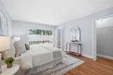 8233 Redfield Drive - Photo 24