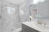 8233 Redfield Drive - Photo 25