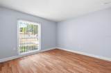 8233 Redfield Drive - Photo 29