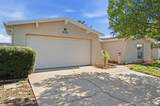 8233 Redfield Drive - Photo 3