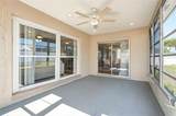 8233 Redfield Drive - Photo 32
