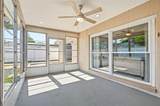 8233 Redfield Drive - Photo 33