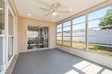 8233 Redfield Drive - Photo 34