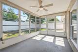 8233 Redfield Drive - Photo 35