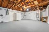 8233 Redfield Drive - Photo 36