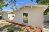 8233 Redfield Drive - Photo 37