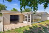 8233 Redfield Drive - Photo 38