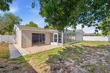 8233 Redfield Drive - Photo 39