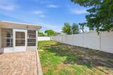8233 Redfield Drive - Photo 40