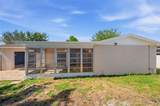 8233 Redfield Drive - Photo 41