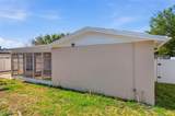 8233 Redfield Drive - Photo 42