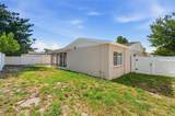 8233 Redfield Drive - Photo 43