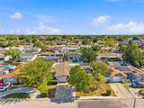 8233 Redfield Drive - Photo 44