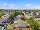 8233 Redfield Drive - Photo 45