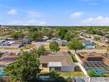 8233 Redfield Drive - Photo 46