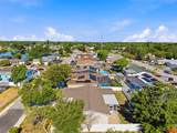 8233 Redfield Drive - Photo 47