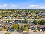 8233 Redfield Drive - Photo 48