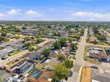 8233 Redfield Drive - Photo 49