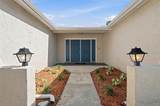 8233 Redfield Drive - Photo 5