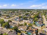 8233 Redfield Drive - Photo 50