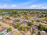 8233 Redfield Drive - Photo 52