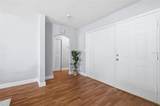 8233 Redfield Drive - Photo 6