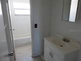 2400 21ST Street - Photo 15