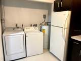2400 21ST Street - Photo 16