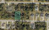 30 Dundee Avenue - Photo 1
