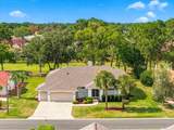 9355 Merriweather Drive - Photo 1