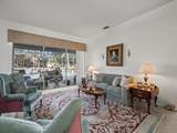 9355 Merriweather Drive - Photo 10