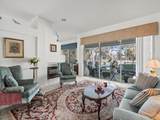 9355 Merriweather Drive - Photo 11