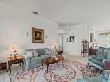 9355 Merriweather Drive - Photo 12