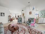 9355 Merriweather Drive - Photo 13