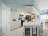 9355 Merriweather Drive - Photo 16
