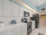 9355 Merriweather Drive - Photo 17