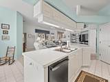 9355 Merriweather Drive - Photo 19