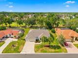 9355 Merriweather Drive - Photo 2
