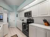 9355 Merriweather Drive - Photo 20