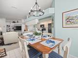 9355 Merriweather Drive - Photo 21