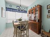 9355 Merriweather Drive - Photo 22