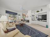 9355 Merriweather Drive - Photo 23