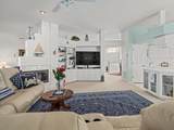9355 Merriweather Drive - Photo 24