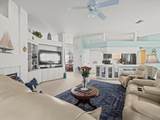 9355 Merriweather Drive - Photo 25