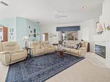 9355 Merriweather Drive - Photo 26