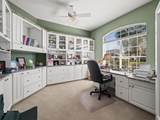 9355 Merriweather Drive - Photo 27