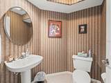 9355 Merriweather Drive - Photo 28