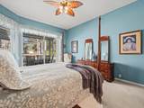 9355 Merriweather Drive - Photo 29
